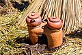 Islas flotantes de los Uros, Lago Titicaca, Perú, 2015-08-01, DD 34
