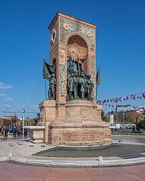 Archivo:Istanbul asv2021-10 img07 Taksim Monument