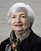 Janet Yellen official Federal Reserve portrait.jpg