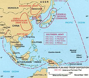 Archivo:Japanese plan nov 1941