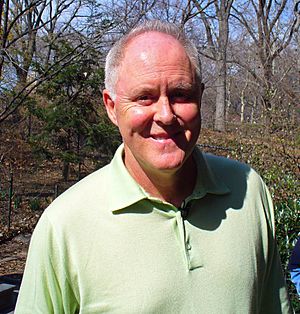 Archivo:John Lithgow 8 by David Shankbone