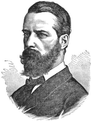 Archivo:José Maria Vergara y Vergara