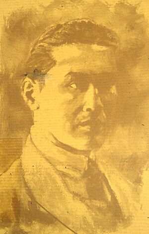 Archivo:José de la Cuadra