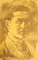 José de la Cuadra