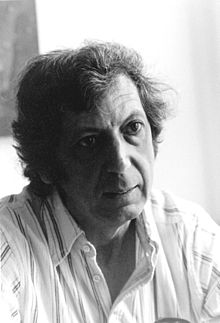 Jose Maria Valverde.jpg