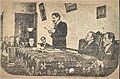 Juan Estève Dulin 1923