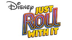Just Roll With it logo.JPG