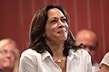 Kamala Harris (48626160723)