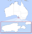 Kangaroo Island Zoom