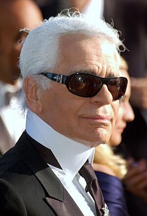Archivo:Karl Lagerfeld Cannes
