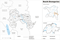 Karte Bezirk Bremgarten 2014.png