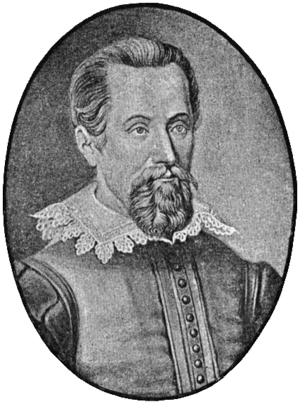 Archivo:Kepler