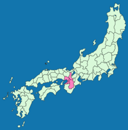 Kinai.svg