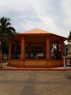 Kiosko.jpg