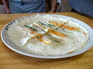 Archivo:Korean buckwheat pancake-Memiljeon-01