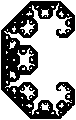 Lévys c-kurva