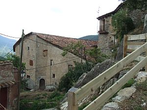 Archivo:La Torre de Cabdella. Mont-ros. Beranui 8