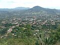 La Union II