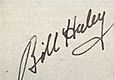 La firma de bill haley.jpg