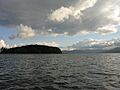 Lagunadelacocha4