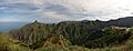 Las Carboneras-Tahodio panoramica