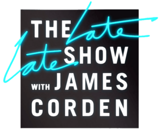 Late Late Show With James Corden Logo.png