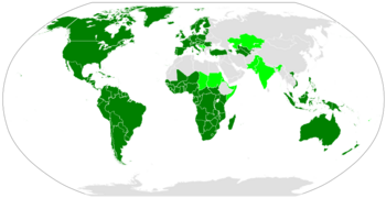 Archivo:Latin alphabet world distribution