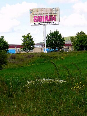 Archivo:Legutiano - Parque Empresarial Goiain 01
