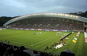 Archivo:Level5 Stadium 02