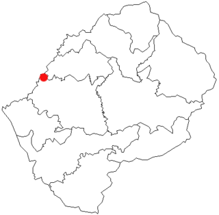 LocationMaseru.png