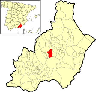 LocationVelefique.png