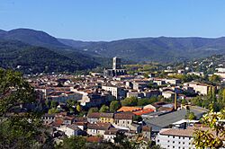 Lodeve (2).jpg