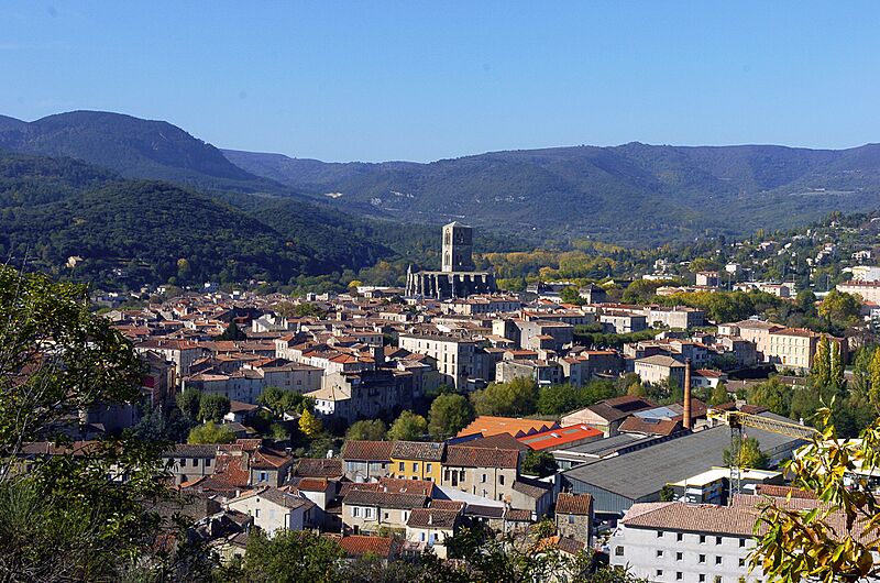 Lodeve (2)