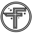 Logo-Federación-de-comercio copia