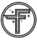 Logo-Federación-de-comercio copia.png