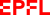 Logo EPFL.svg