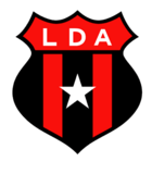 Logo LDA.png