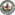 Logo Universidad Central de Venezuela.svg
