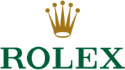 Logo da Rolex.png