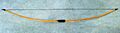 Longbow