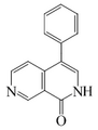 Lophocladine A