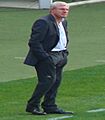 Luis Fernandez
