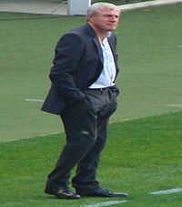 Archivo:Luis Fernandez