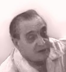 Luis Jiménez de Asúa 1958.jpg