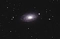 M63 Zoom