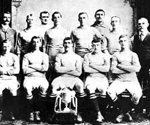 Archivo:ManCity1904