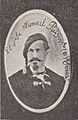 Manuel Puigvert alias Socas