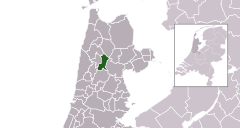 Map - NL - Municipality code 0398 (2009).svg