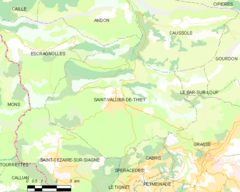 Map commune FR insee code 06130.png