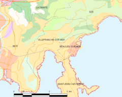 Map commune FR insee code 06159.png